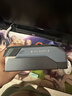 技嘉【6期免息】技嘉 AMD 9060XT/RX7700XT 7800XT/RX9070XT顯卡 2K游戲臺式主機獨顯黑神話(huà)悟空 RX9060XT GAMING OC 8G魔鷹 曬單實(shí)拍圖