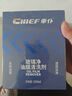 車(chē)仆玻璃爽油膜清洗劑油膜凈前擋風(fēng)清洗汽車(chē)用品車(chē)窗強力去污油污 曬單實(shí)拍圖