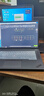 聯(lián)想ThinkpadP53 X1 P1隱士 二手筆記本電腦 獨顯繪圖3D建模渲染移動(dòng)圖形工作站 9新 27P1隱士i7十一代32 1T 4G獨顯 2K屏 曬單實(shí)拍圖