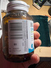 澳佳寶Blackmores迷你MINI魚(yú)油膠囊 500mg深海雙倍Omega3 rTG型 90粒/瓶 曬單實(shí)拍圖