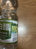 吉匠釀造白醋食用洗臉泡腳批發(fā)除垢家用涼拌醋洗菜 【糯米白醋800ml*1瓶】 曬單實(shí)拍圖