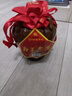 即墨老酒 窖藏原漿 甜型 北方黃酒 1.5L*4壇 整箱裝 熱門(mén)商品 曬單實(shí)拍圖
