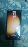 三星S23Ultra S24 S22Ultra美版港版臺版曲屏拍照5G手機庫存機 S23Ultra悠野綠 12+256G港澳臺 雙卡 曬單送頭 曬單實(shí)拍圖