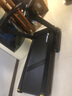麥瑞克（MERACH）跑步機家庭用爬坡靜音折疊健身房走步器材幻影X5Pro MR-T10B5 曬單實(shí)拍圖