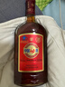 勁牌 中國勁酒 35度 680ml 單瓶裝 養生酒 雙十一 自飲 送禮 曬單實(shí)拍圖