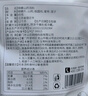 半山農49天月子水材料包順剖腹產(chǎn)小產(chǎn)后月子茶包坐月子氣血調理營(yíng)養補品 曬單實(shí)拍圖