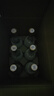 汾酒 黃蓋玻汾 清香型白酒 53度 475mL*6瓶 整箱裝非原箱 中秋送禮 曬單實(shí)拍圖