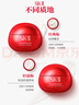 SK-II大紅瓶面霜50g乳液抗皺護膚品套裝禮盒sk2化妝品全套生日禮物女 曬單實(shí)拍圖