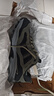 斯凱奇（SKECHERS）男鞋秋季厚底增高老爹鞋時(shí)尚百搭休閑鞋戶(hù)外軟底運動(dòng)鞋51241 曬單實(shí)拍圖