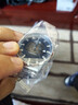美度（MIDO）瑞士手表指揮官自動(dòng)機(jī)械男士腕表送男友禮物M021.407.11.411.00 曬單實(shí)拍圖