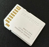 三星（SAMSUNG）512GB TF MicroSD 內存卡 4K高速藍卡 U3A2V30 讀速180MB/s 游戲機無(wú)人機運動(dòng)相機存儲卡 PRO Plus 曬單實(shí)拍圖