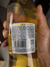 百威金尊啤酒500ml*12瓶整箱裝Supreme（效期9個(gè)月） 中秋送禮  曬單實(shí)拍圖