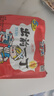 出前一?。∟ISSIN）日清 進(jìn)口方便面速食 麻油味 五連包*100g 泡面拌面早餐零食中秋 曬單實(shí)拍圖