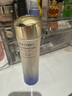 資生堂（SHISEIDO）第二代悅薇亮膚水清爽型150ml 美白祛斑護膚品 生日禮物送女生 曬單實(shí)拍圖