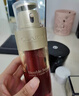CLARINS CARES FOR YOUR SKIN雙萃精華活修護面部精華淡紋緊致50ml 100ml護膚品節日送老婆禮物 雙萃精華100ml 曬單實(shí)拍圖