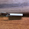 梵想（FANXIANG）128GB USB3.2 F326 讀速150MB/S 商務(wù)車(chē)載大容量U盤(pán)電腦通用優(yōu)盤(pán) 一體封裝 防塵防水 曬單實(shí)拍圖