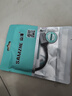 山澤Type-C轉換USB3.2轉接頭OTG數據線(xiàn) 適用蘋(píng)果16/15手機華為平板筆記本電腦拓展充電器U盤(pán)鍵鼠車(chē)載 曬單實(shí)拍圖