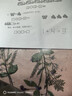 古私（Gusi）書(shū)桌墊透明小學(xué)生學(xué)習桌墊課桌面保護墊水晶板軟玻璃餐墊40x60 曬單實(shí)拍圖