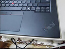 ThinkPad T14p 獨(dú)立顯卡 4050 6G顯存AI PC酷睿Ultra聯(lián)想高性能標(biāo)壓工程師本移動工作站筆記本電腦辦公輕薄 定制升配補(bǔ)差價(jià)【單拍不發(fā)貨】 高色域屏 指紋+人臉識別標(biāo)配 曬單實(shí)拍圖