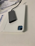貝爾金（BELKIN）擴展塢type-c USB轉接千兆網(wǎng)線(xiàn)6合1 PD供電iPad拓展蘋(píng)果筆記本電腦HDMI投屏SD讀卡 兼容雷電 曬單實(shí)拍圖