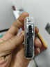 【手電打火機】防水便攜超長(cháng)續航點(diǎn)煙器側燈手電筒戶(hù)外type-c充電 普通款-電熱絲 曬單實(shí)拍圖