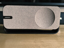 Bose【國家補貼】SoundLink Home 博士藍牙揚聲器小型迷你音箱低音 無(wú)線(xiàn)桌面音響 藍牙音響 SoundLink Home 暖木色 曬單實(shí)拍圖