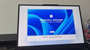 聯(lián)想拯救者Y9000P 2025 AI元啟游戲筆記本電腦(Ultra9 275HX 32G1T RTX5060 2.5K240Hz 黑)國家補貼20% 曬單實(shí)拍圖
