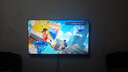 coocaa創(chuàng)維電視55英寸高刷大內(nèi)存語音液晶電視機護(hù)眼電視55寸4K電視機智能電視彩電以舊換新55吋 55英寸 一級能效+刷新率144Hz（千人購買） 曬單實拍圖