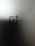 一加 磁吸能量卡【3C認(rèn)證可上飛機(jī)】原裝 磁吸充電寶5000mAh  超薄小巧便攜 適配iphone17系列京東自營 曬單實(shí)拍圖
