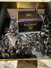 EVIDENS DE BEAUTE伊菲丹第二代超級面膜JOUR*50ml抗皺敏感肌護膚生日禮物送女生 曬單實(shí)拍圖