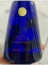 慧立康專柜護(hù)膚品魚子水原花青素凈化霜美容院刮碼銷售 潤顏潔面泡沫180ml（發(fā)新款） 曬單實(shí)拍圖