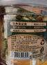 HELLOJOY貓用薄荷貓草餅干寵物幼貓成貓貓咪零食排毛去毛球金槍魚(yú)120克 曬單實(shí)拍圖