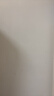成西湖龍井茶綠茶特級250g2025新茶明前頭采嫩芽茶葉禮盒春茶中秋節送禮 曬單實(shí)拍圖
