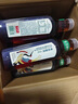 農夫山泉東方樹(shù)葉青柑普洱茶900ml*12瓶無(wú)糖茶飲料0糖0脂0卡整箱解渴飲品 曬單實(shí)拍圖