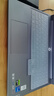 聯(lián)想展機拯救者Y7000P/Y7000 RTX4060/70 顯卡學(xué)生電競游戲筆記本電腦 Y7000P-i7-14650HX-4060 16G內存＋1T固態(tài) 可升級定制 全國聯(lián)保 正品保障 曬單實(shí)拍圖