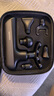 飛利浦（PHILIPS）筋膜槍小金剛便攜全身深層肌肉放松按摩器電動(dòng)筋膜按摩儀5102G 節日生日禮物男女友中秋節禮物 曬單實(shí)拍圖