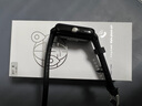 耐日電話(huà)手表高中生專(zhuān)用只打電話(huà)和定位兒童12-16歲中學(xué)生簡(jiǎn)單僅通話(huà)手環(huán)長(cháng)方形青少年戒網(wǎng)無(wú)游戲插卡 黑色-戒網(wǎng)無(wú)游戲-僅通話(huà)-可支付+定位+上課免打擾 曬單實(shí)拍圖