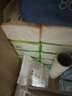 心相印抽紙衛(wèi)生紙家用實惠裝大包紙巾心心相印面巾紙餐巾紙抽 10包 曬單實拍圖