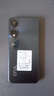 酷派（Coolpad）鋒尚60 pro 全新高清八核128G智能手機學(xué)生大屏便宜百元機長(cháng)續航老年人備用機  深淵藍 曬單實(shí)拍圖