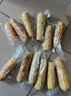 京鮮生【品質(zhì)好貨】版納花糯玉米凈重4斤單果100g+真空包裝源頭直發(fā) 曬單實(shí)拍圖