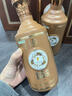 五糧液15醬 15版 53度醬香型白酒 純糧食白酒 500ml 綿潤醇厚 商務(wù)送禮 曬單實(shí)拍圖