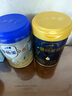 愛(ài)他美新老國標隨機卓傲兒童奶粉配方調制乳粉(3-6歲)800g*6罐[優(yōu)量DHA] 曬單實(shí)拍圖