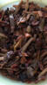 今年頭茬新鮮蒜苔生鮮超市品質(zhì)蒜薹蔬菜調料涼拌炒制即食蒜苔 2斤【新鮮蒜薹】 曬單實(shí)拍圖