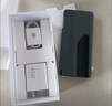 小米（MI）【新品多地國家補(bǔ)貼15%】Redmi紅米note15  第三代驍龍6 金剛品質(zhì) 5800mAh大電量 小米 紅米5G手機(jī) 子夜黑 8B+128GB 曬單實(shí)拍圖