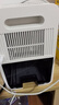 NIYEVN【200平全屋抽水丨40L桶水回南天】除濕機家用抽濕機補貼20%除濕器廣東工業(yè)干燥烘干機小型米吸濕 30L/天 全屋除濕丨雙核35倍強效丨負離子凈化 曬單實(shí)拍圖