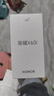 榮耀X60i 輕薄長(cháng)續航 OLED護眼大屏 IP64整機防水 銀發(fā)人群 12+256 云水藍 新款 5G 智能手機 國家補貼 曬單實(shí)拍圖