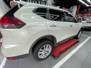 鄧祿普（DUNLOP）輪胎/汽車(chē)輪胎 225/65R17 102H GRANDTREK PT3適配CRV 昂科威 曬單實(shí)拍圖