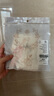 BUBBLE TREE寶寶兒童六層泡泡紗方巾口水巾30cm*30cm款式隨機發(fā)混色一條裝 曬單實(shí)拍圖