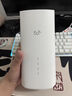 無(wú)線(xiàn)貓靈5G無(wú)線(xiàn)cpe路由器移動(dòng)隨身wifi戶(hù)外寬帶千兆雙頻便攜式車(chē)載內置5g純流量上網(wǎng)卡全網(wǎng)通辦公直播網(wǎng)絡(luò ) 5G千兆無(wú)線(xiàn)光纖CPE路由器【辦公/商業(yè)高配版】 10G/月*1個(gè)月 曬單實(shí)拍圖