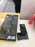 品勝 蘋(píng)果X手機電池【到店免費安裝】3C認證 iphoneX電池超續航版3090mAh 蘋(píng)果手機內置電池更換 曬單實(shí)拍圖